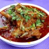 Paya curry 